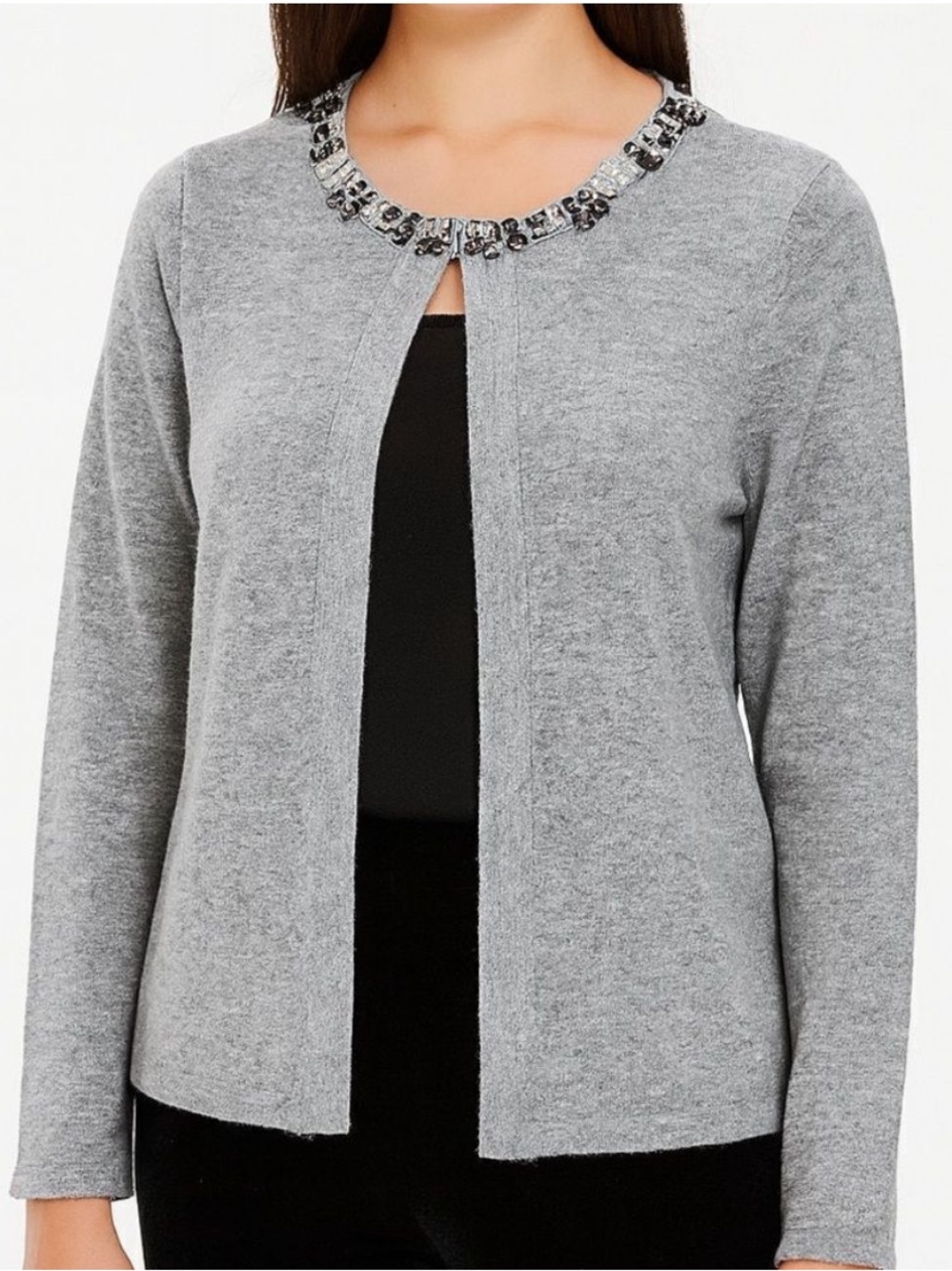 Banana Republic Cardigan